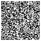 QR code with Behavioral Health Network Inc contacts