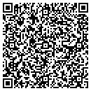 QR code with Fair Maiden Corp contacts