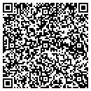 QR code with Samuel J Shubrooks MD contacts