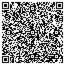 QR code with Dexter Cleaners contacts