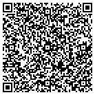 QR code with Shirley Police Dept-Records contacts