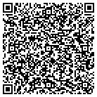 QR code with Celerant Consulting Inc contacts