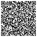 QR code with New England Cardiology contacts