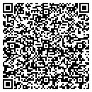 QR code with Ridgeway Advisors contacts