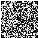 QR code with Choice Closeouts contacts