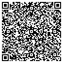 QR code with Copperline Automation Inc contacts