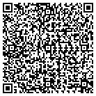 QR code with Tango Bakery & Butcher contacts
