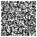 QR code with Tech Construction contacts