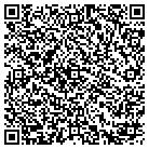 QR code with Dr J's Piano Tuning & Repair contacts
