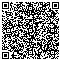 QR code with Frazer Consulting contacts