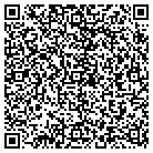 QR code with Complete Construction Mgmt contacts