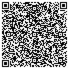 QR code with Grosvenor Holdings LC contacts