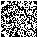 QR code with Talex Group contacts