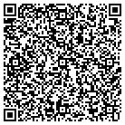 QR code with Eco Systems Pest Control contacts