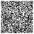 QR code with Michelle's Floral Boutique contacts