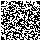 QR code with Commonwealth Pavement Maintnce contacts