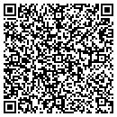 QR code with Mark L Truitt Construction contacts