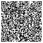 QR code with Asset Performance Management contacts