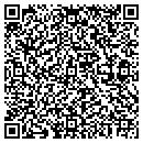 QR code with Underground Utilities contacts