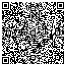 QR code with Check Depot contacts