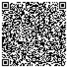 QR code with Williams Word Processing contacts
