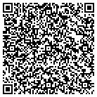 QR code with Labonte's Auto School contacts