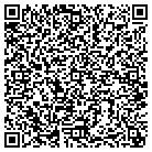 QR code with Selva Stone Fabrication contacts