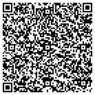 QR code with North Shore Ignition Service contacts