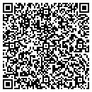 QR code with Fallon Medical Center contacts