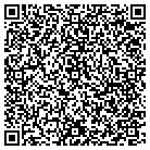 QR code with Advanced Bookkeeping Service contacts