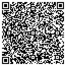 QR code with Jakes Drywall Inc contacts