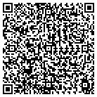 QR code with R J C Development Inc contacts