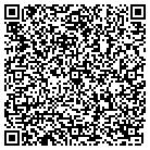 QR code with Taylor Rental Party Plus contacts