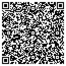 QR code with Jim Maui Sunglasses contacts