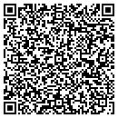 QR code with Pines Campground contacts