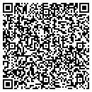 QR code with Blair Law Offices Inc contacts