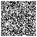 QR code with Advent Software Inc contacts