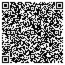 QR code with Town of Buckeye contacts