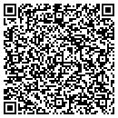 QR code with CDL Fleet Service contacts