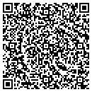 QR code with Marmalade & Carousel Clowns contacts