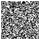QR code with Ebizbrokers Inc contacts