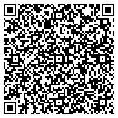 QR code with J M Service Co contacts