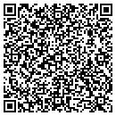 QR code with Ascential Software Inc contacts