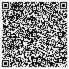 QR code with Accent Management Of Stress contacts