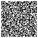 QR code with Long View Farm contacts