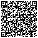 QR code with Alex Reynald Store contacts