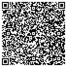 QR code with Ormonde & Assoc Mortgage contacts