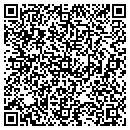 QR code with Stage 1 Hair Salon contacts