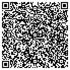 QR code with Worcester Youth Center contacts