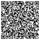 QR code with MGH Medical Walk-In Unit contacts